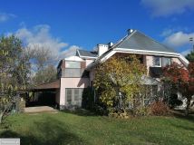 dom wolnostojący, 5 pokoi Góry Trzebiatowskie. Zdjęcie 2