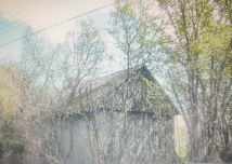 Działka rolno-budowlana Damiany. Zdjęcie 3