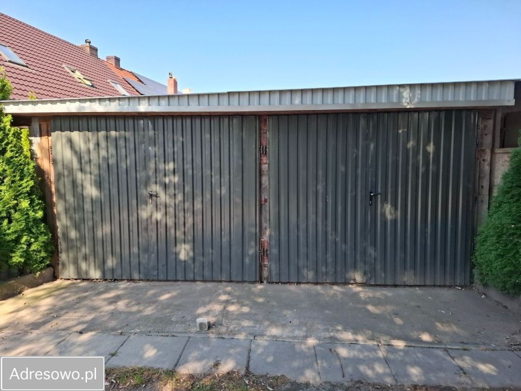 dom szeregowy, 5 pokoi Gałowo. Zdjęcie 7