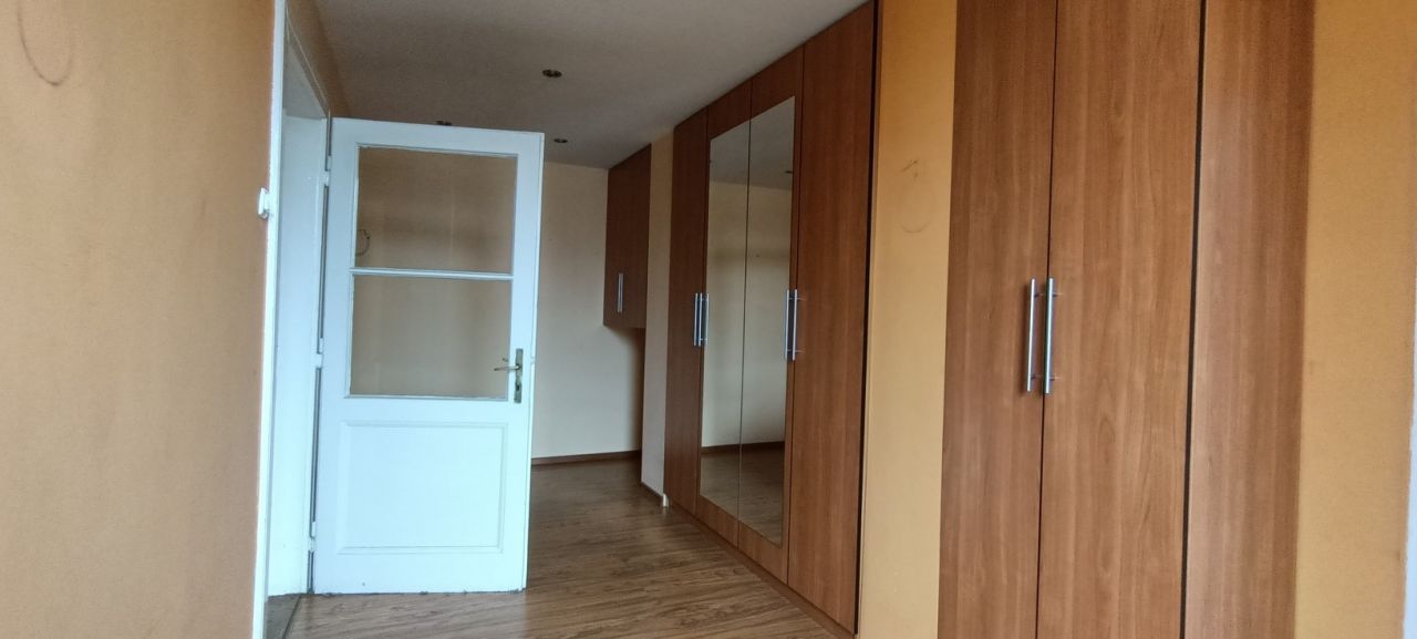 dom wolnostojący, 8 pokoi Andrychów, ul. Jarosława Dąbrowskiego. Zdjęcie 6