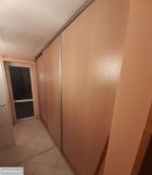 dom wolnostojący, 6 pokoi Glinojeck, ul. Parkowa. Zdjęcie 1