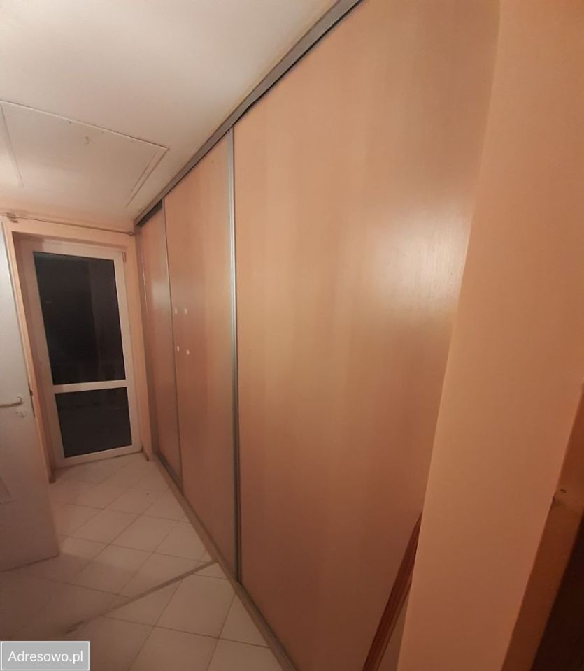 dom wolnostojący, 6 pokoi Glinojeck, ul. Parkowa. Zdjęcie 2