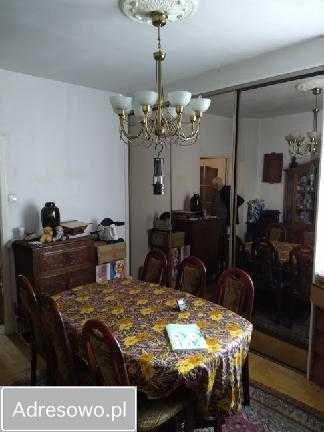 Mieszkanie 3-pokojowe Gdańsk, ul. Warzywnicza. Zdjęcie 2