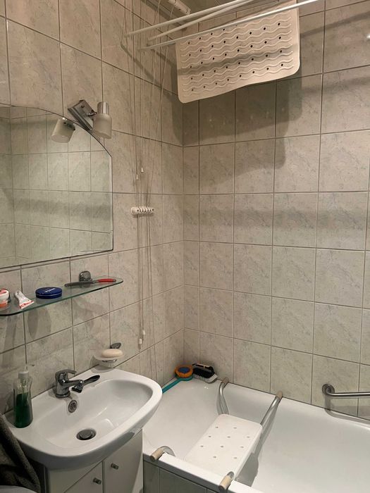 Mieszkanie 3-pokojowe Zgierz, ul. Leopolda Staffa. Zdjęcie 4