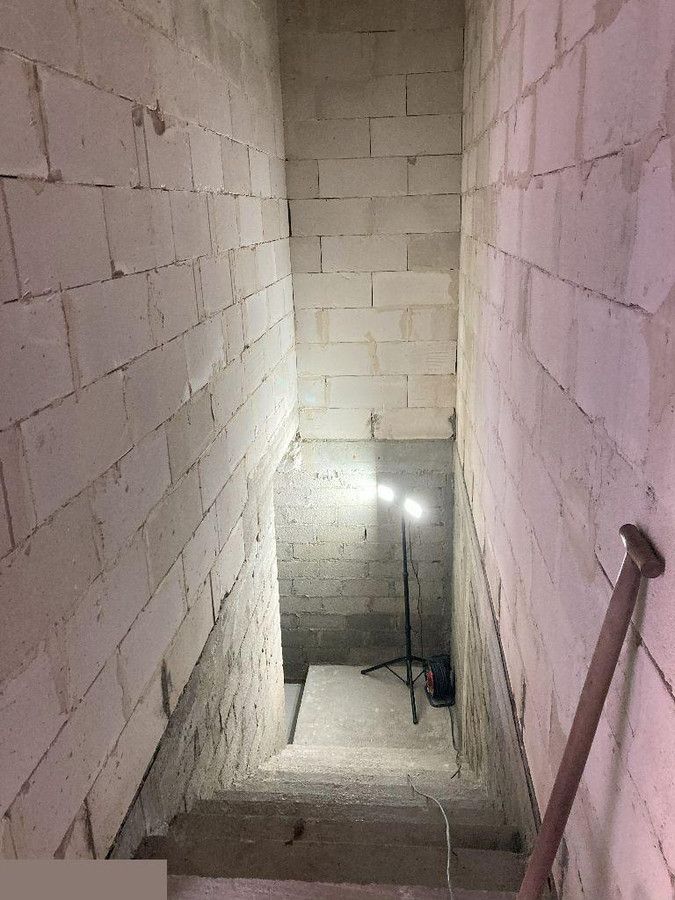 dom wolnostojący, 8 pokoi Brzozówka, ul. Bukowa. Zdjęcie 18