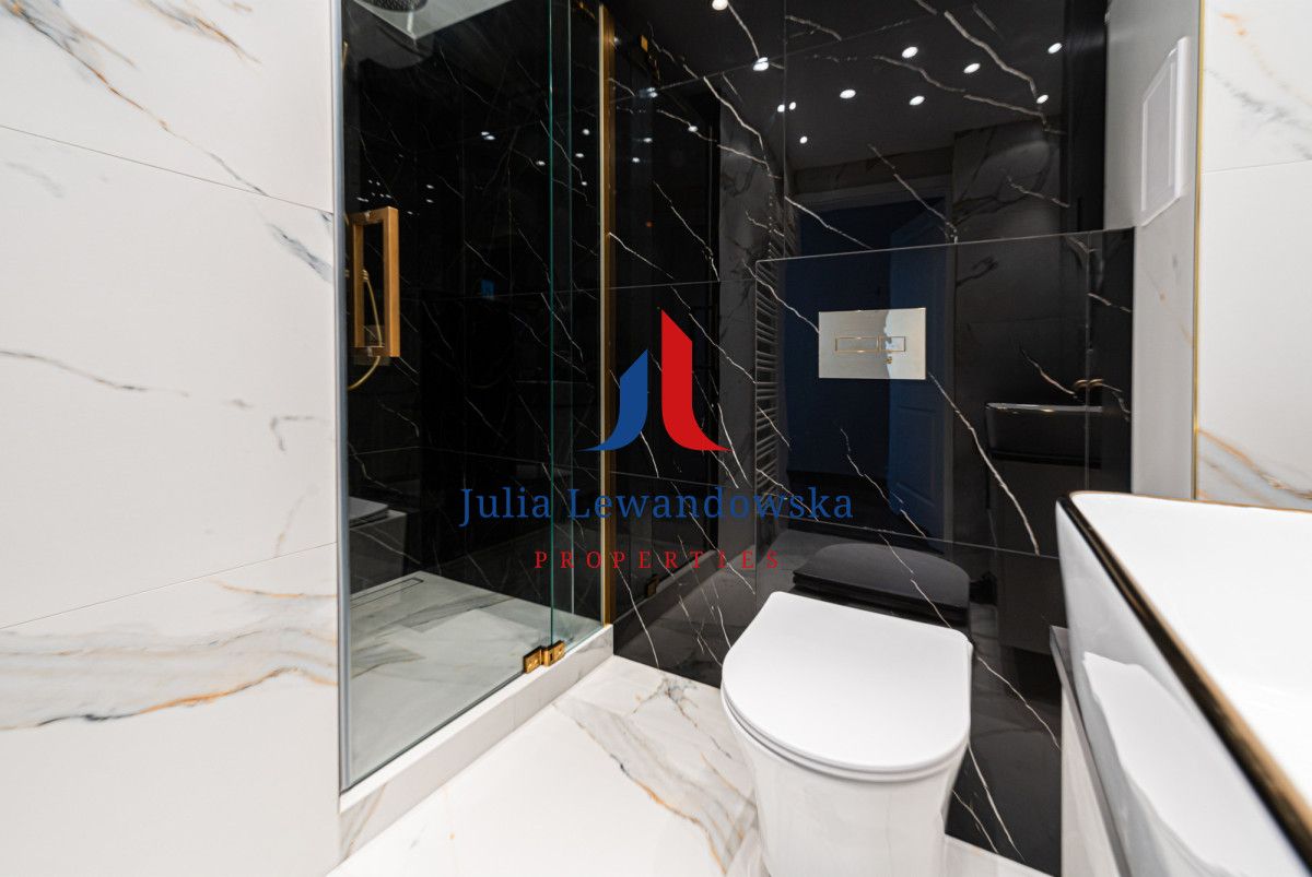 Mieszkanie 3-pokojowe Sopot Sopot Dolny, ul. Grunwaldzka. Zdjęcie 14