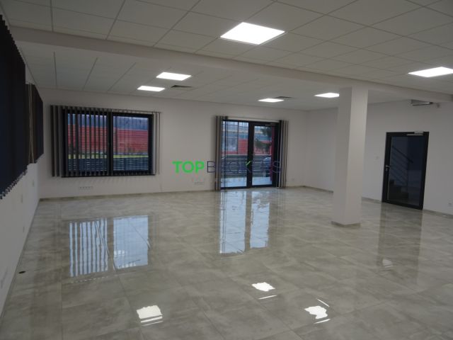 Lokal Warszawa Wawer, ul. Kosmatki. Zdjęcie 1