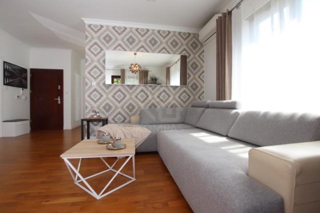 Mieszkanie 3-pokojowe Wrocław Krzyki, ul. Turniejowa. Zdjęcie 4