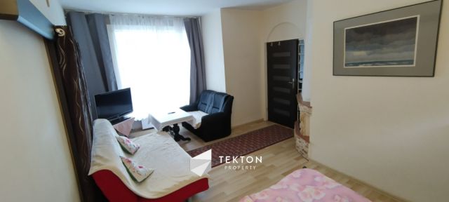 Mieszkanie 5-pokojowe Sopot Kamienny Potok. Zdjęcie 18