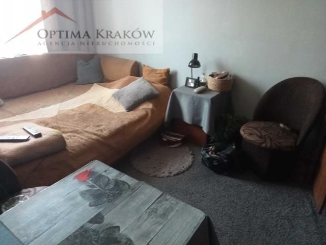 Mieszkanie 4-pokojowe Kraków Bieżanów, ul. Snycerska. Zdjęcie 2