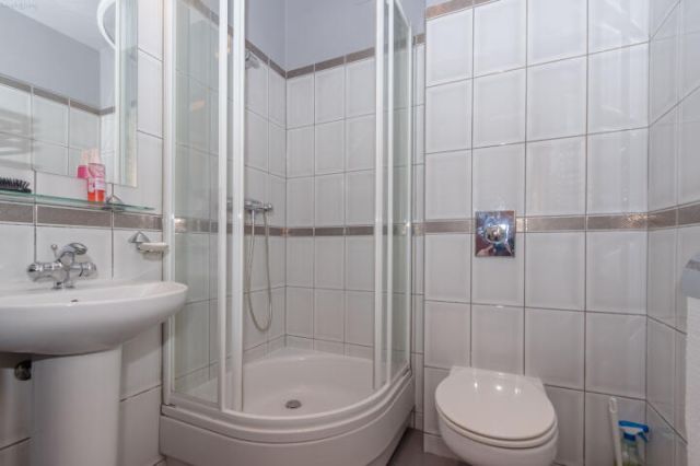 dom szeregowy, 5 pokoi Kraków Bronowice, ul. Józefa. Zdjęcie 13