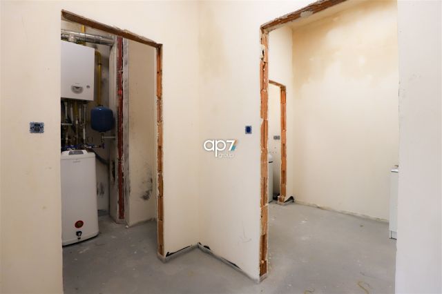 Lokal Kraków Bronowice. Zdjęcie 15