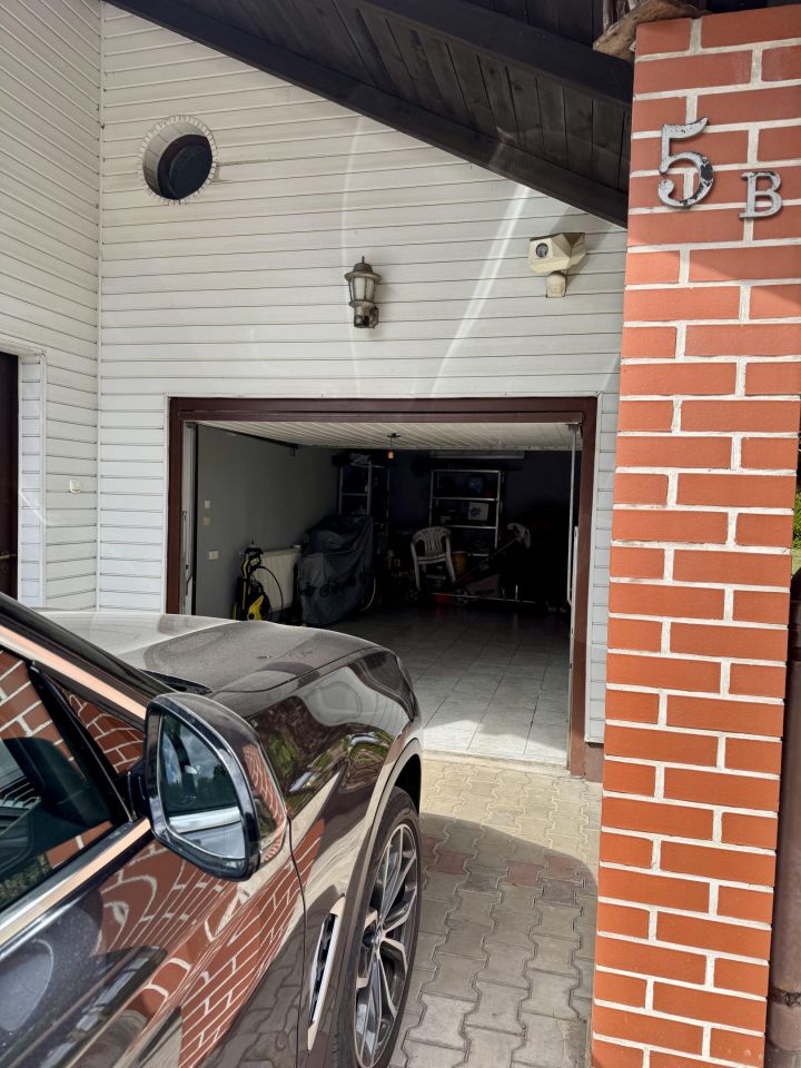 dom wolnostojący, 4 pokoje Kurzętnik Kurzętnik Dolny, ul. Świerkowa. Zdjęcie 36