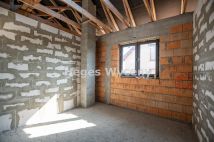 dom, 4 pokoje Prochowice. Zdjęcie 4