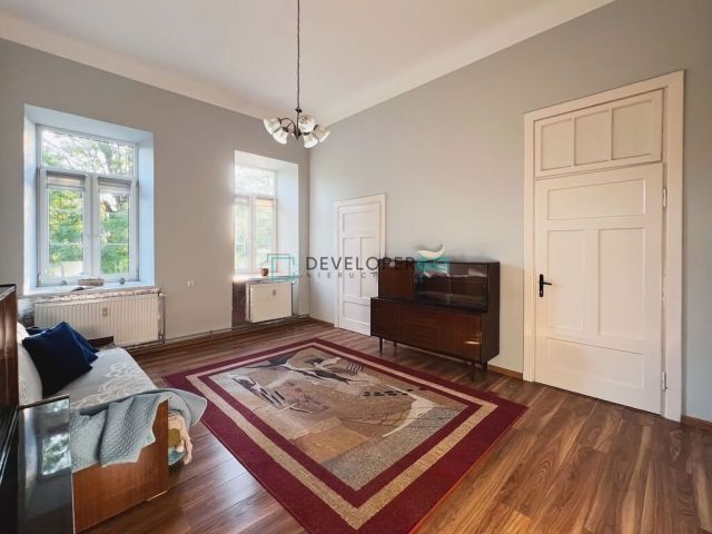 Mieszkanie 2-pokojowe Dęblin, ul. 15 Pułku Piechoty "Wilków". Zdjęcie 1