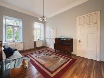 Mieszkanie 2-pokojowe Dęblin, ul. 15 Pułku Piechoty "Wilków"