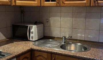 Mieszkanie 3-pokojowe Wadowice, os. Pod Skarpą