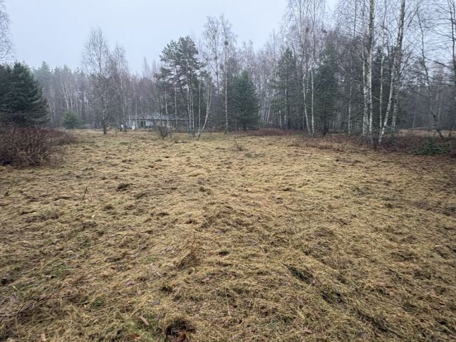 Działka budowlana Gwda Wielka. Zdjęcie 1