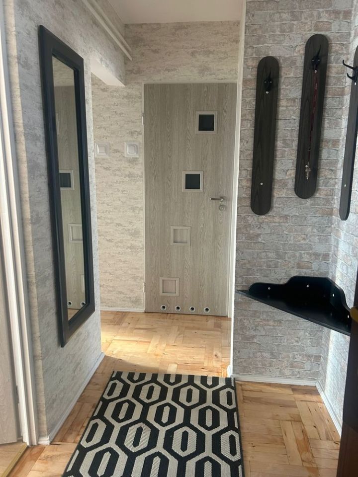 Mieszkanie 3-pokojowe Nisko, ul. Tysiąclecia. Zdjęcie 4