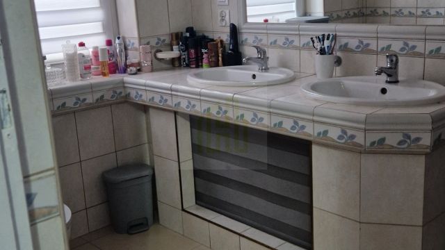 dom wolnostojący, 7 pokoi Budy-Grzybek. Zdjęcie 9