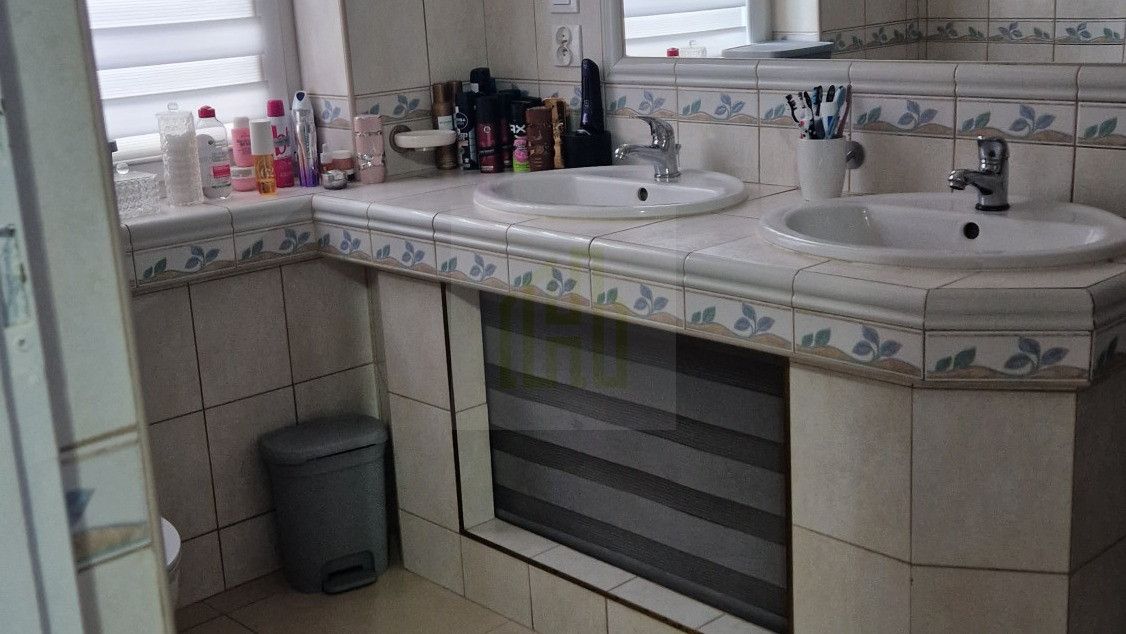 dom wolnostojący, 7 pokoi Budy-Grzybek. Zdjęcie 9