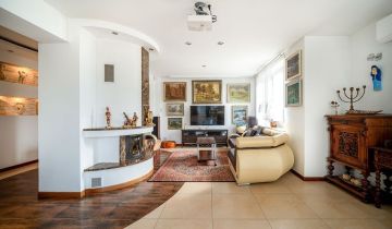 dom wolnostojący, 12 pokoi Łódź Stare Rokicie