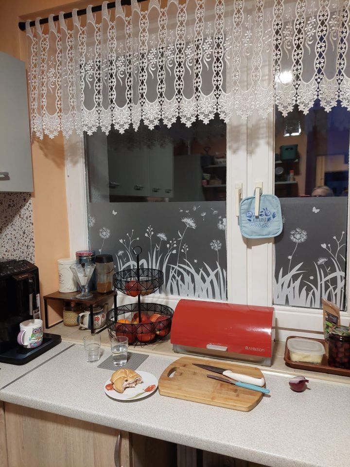 Mieszkanie 3-pokojowe Trzebnica. Zdjęcie 5