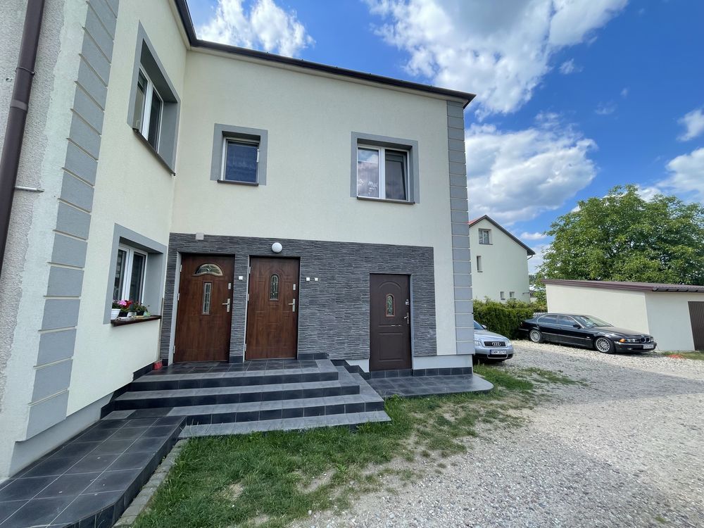 bliźniak Rutki-Kossaki. Zdjęcie 7