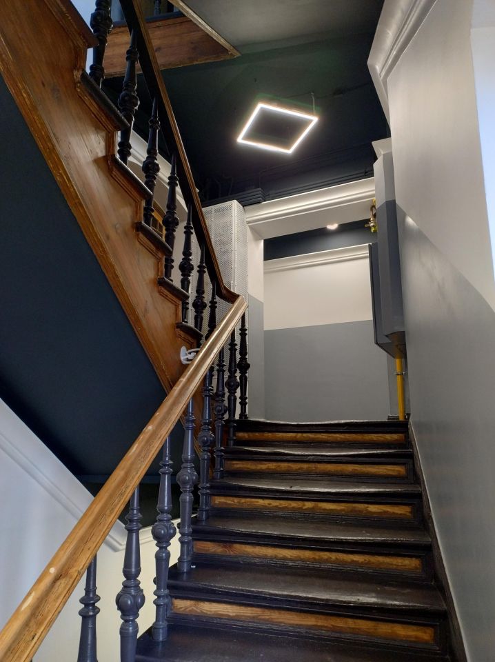 Mieszkanie 3-pokojowe Toruń Bydgoskie Przedmieście, ul. Konstantego Ildefonsa Gałczyńskiego. Zdjęcie 2