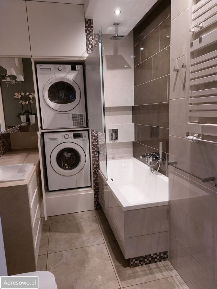 Mieszkanie 2-pokojowe Gdynia Mały Kack, ul. Strzelców. Zdjęcie 10