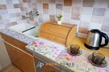 Mieszkanie 1-pokojowe Wolbrom, os. Skalska. Zdjęcie 4