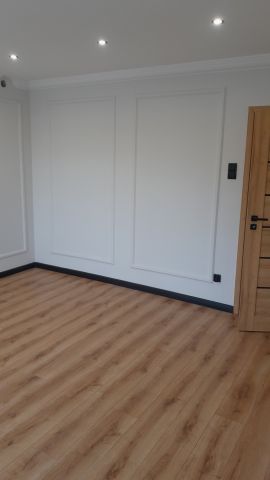 Mieszkanie 3-pokojowe Starogard Gdański, ul. Juliusza Słowackiego. Zdjęcie 1