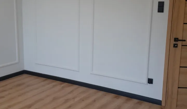 Mieszkanie 3-pokojowe Starogard Gdański, ul. Juliusza Słowackiego