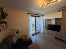 Mieszkanie 2-pokojowe Szczecin Świerczewo, ul. Marcina Kasprzaka. Zdjęcie 3