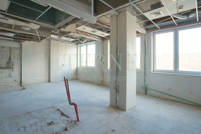 Lokal Kraków, ul. Bratysławska. Zdjęcie 7