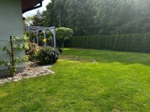 dom wolnostojący, 5 pokoi Strzegom, ul. Rybna. Zdjęcie 2