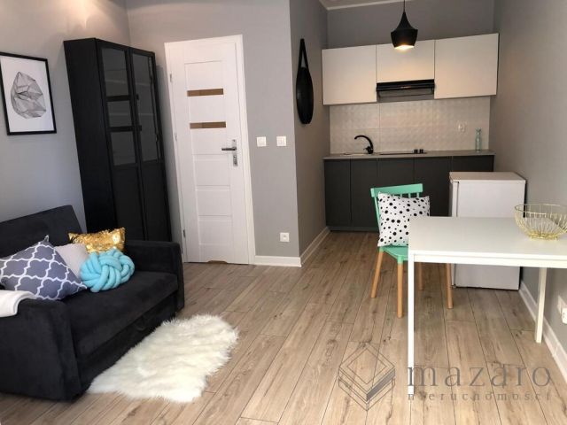 Mieszkanie 2-pokojowe Bydgoszcz. Zdjęcie 6