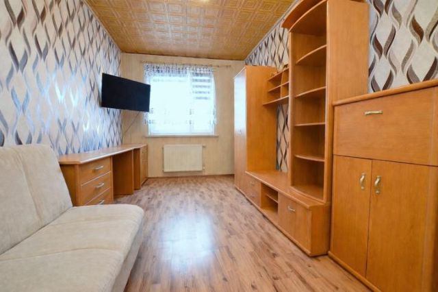 Mieszkanie 3-pokojowe Piekary Śląskie Centrum, ul. Bytomska. Zdjęcie 8