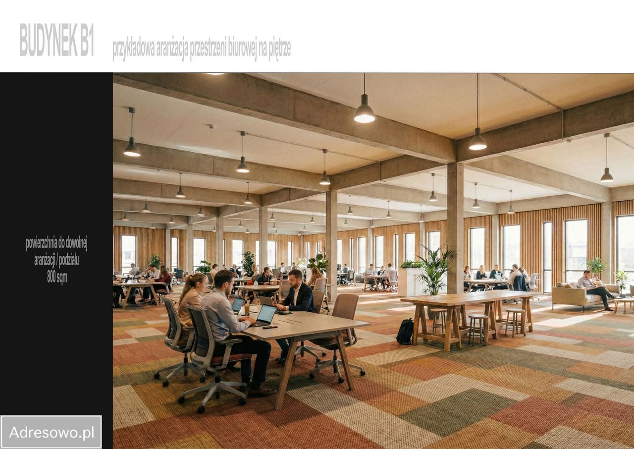 Lokal Cieszyn, ul. Stawowa. Zdjęcie 11