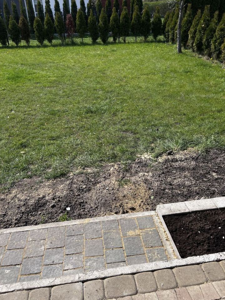 Działka rod Jaworowa. Zdjęcie 2