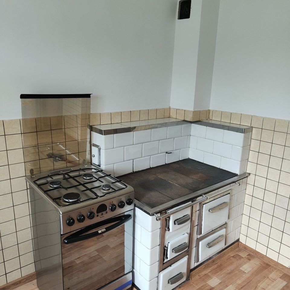 gospodarstwo Zawiść. Zdjęcie 8