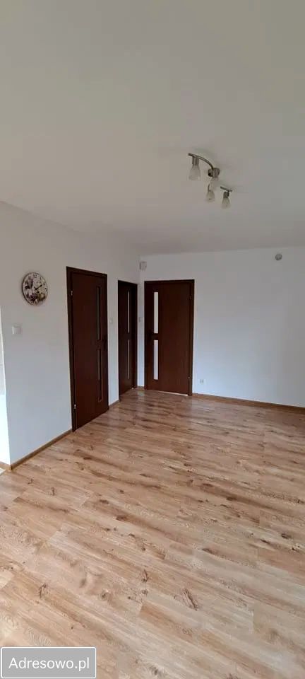 bliźniak, 5 pokoi Brodnica, ul. Półwiejska. Zdjęcie 13