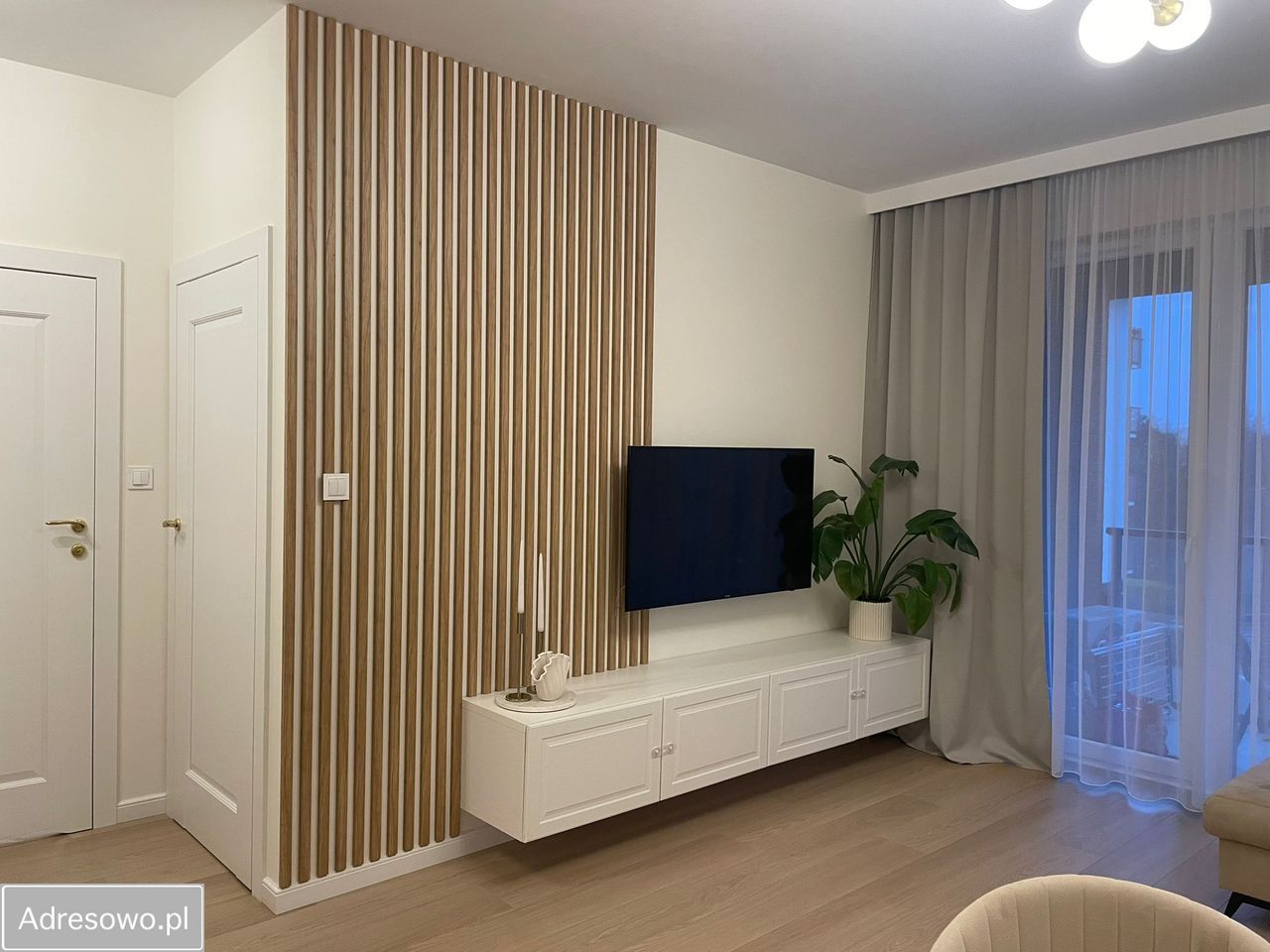 Mieszkanie 2-pokojowe Warszawa Ursus. Zdjęcie 6