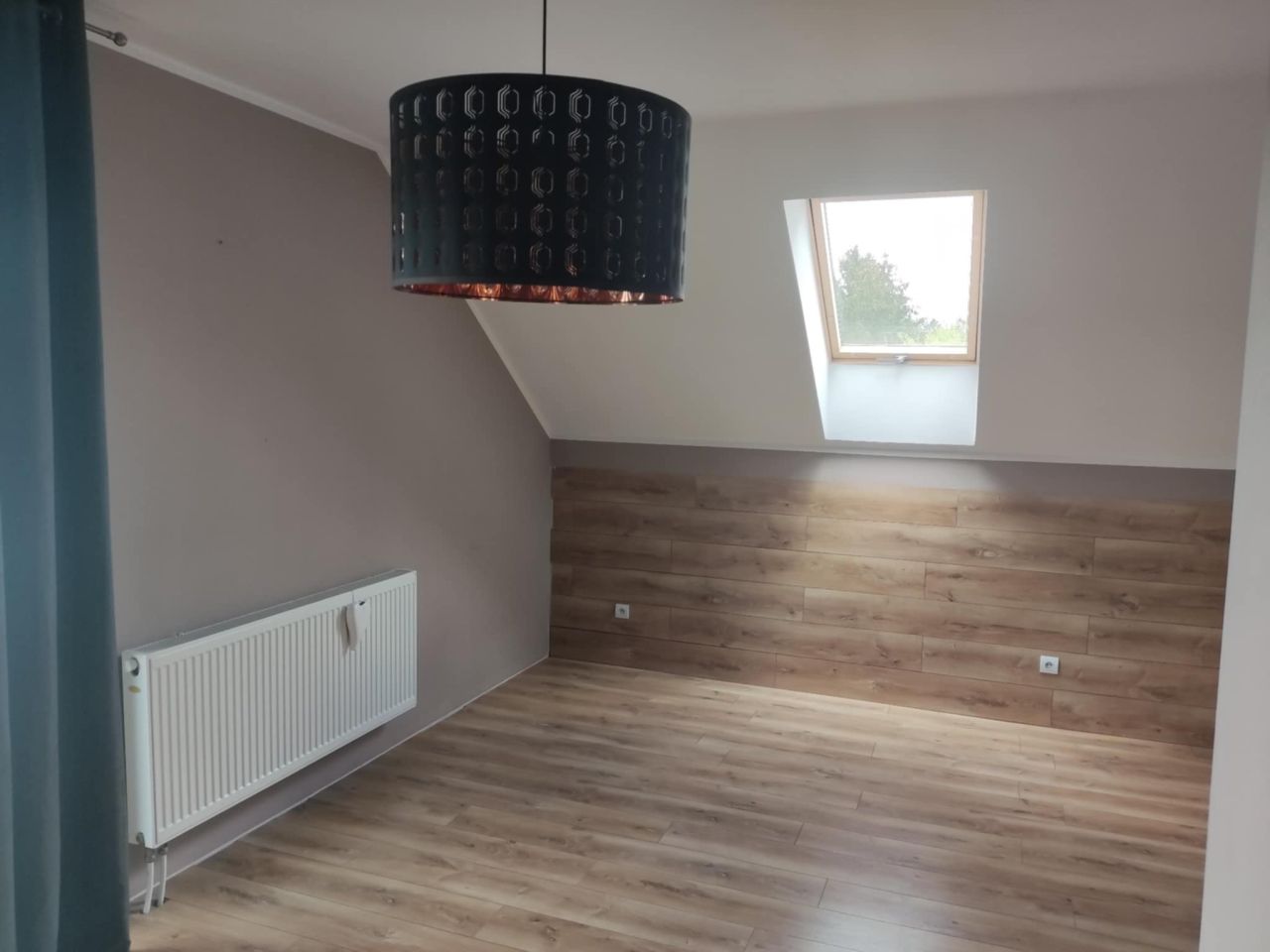 bliźniak, 5 pokoi Jabłonna Zacisze, ul. Wenecka. Zdjęcie 24