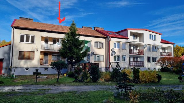 Nieruchomość komercyjna Przęsin. Zdjęcie 6