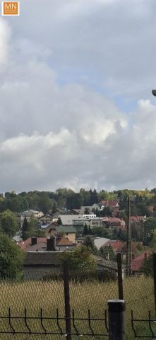 Działka inwestycyjna Miechów Centrum, ul. Mikołaja Kopernika. Zdjęcie 7