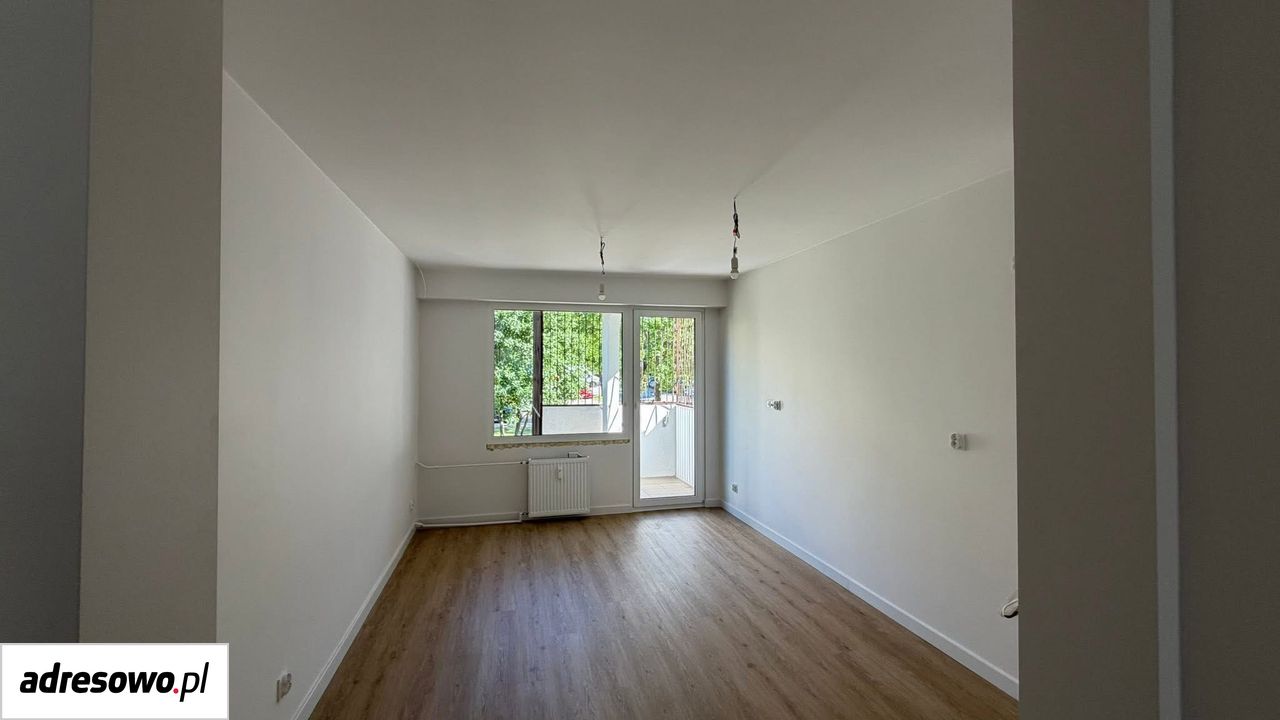 Mieszkanie 3-pokojowe Białystok Dziesięciny, ul. Zagórna. Zdjęcie 1