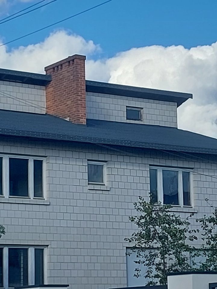 Działka budowlana Radom Osiedle XV-lecia, ul. Starowolska. Zdjęcie 4