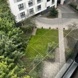 Mieszkanie 2-pokojowe Warszawa Białołęka, ul. Ceramiczna. Zdjęcie 4