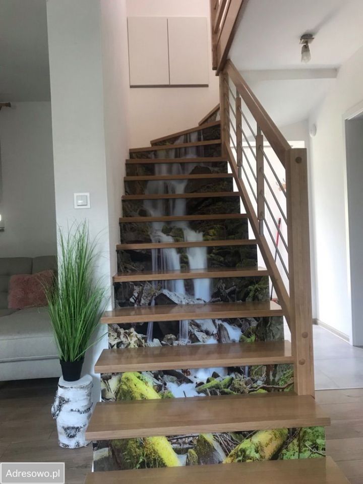 dom wolnostojący, 3 pokoje Wisła, ul. Kopydło. Zdjęcie 6